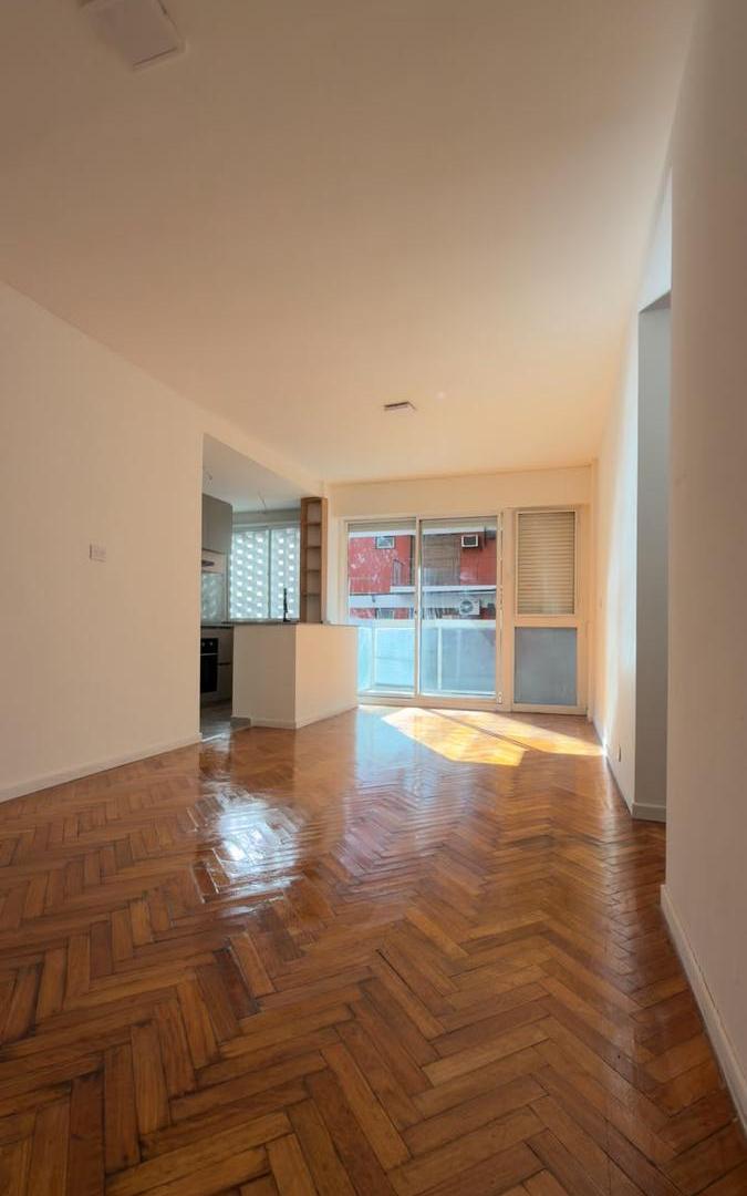 Foto de Venta | Departamento | San Nicolás | 2 ambientes | Apto Profesional |, imagen 3