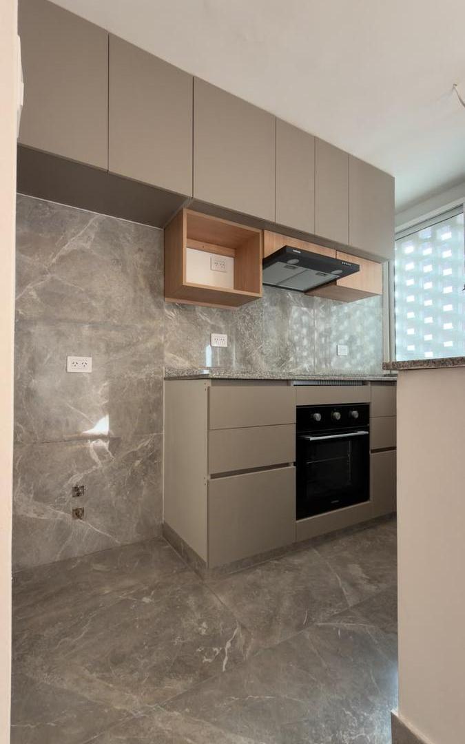 Foto de Venta | Departamento | San Nicolás | 2 ambientes | Apto Profesional |, imagen 2
