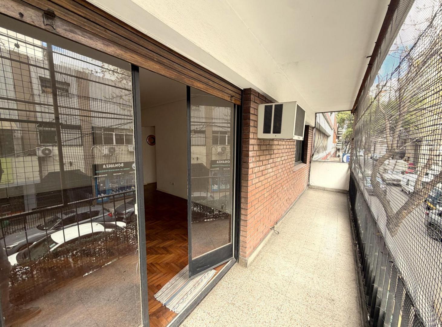 Foto de Departamento | 3 Ambientes | Alto Palermo | Botanico | Oportunidad | 1, imagen 2