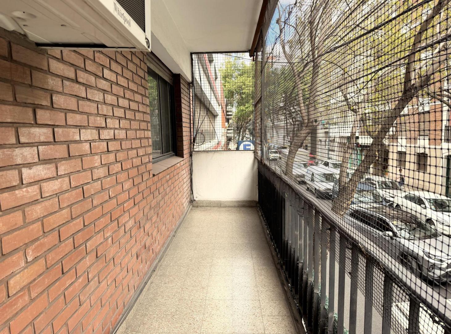 Foto de Departamento | 3 Ambientes | Alto Palermo | Botanico | Oportunidad | 1, imagen 5