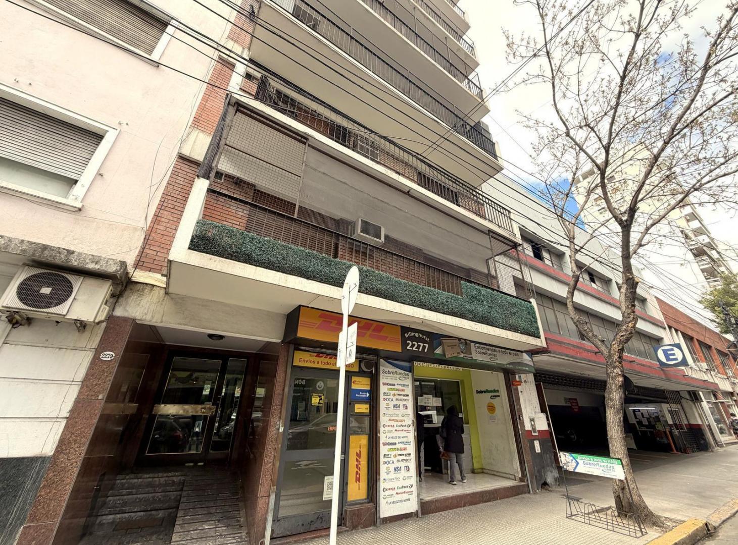 Foto de Departamento | 3 Ambientes | Alto Palermo | Botanico | Oportunidad | 1, imagen 1