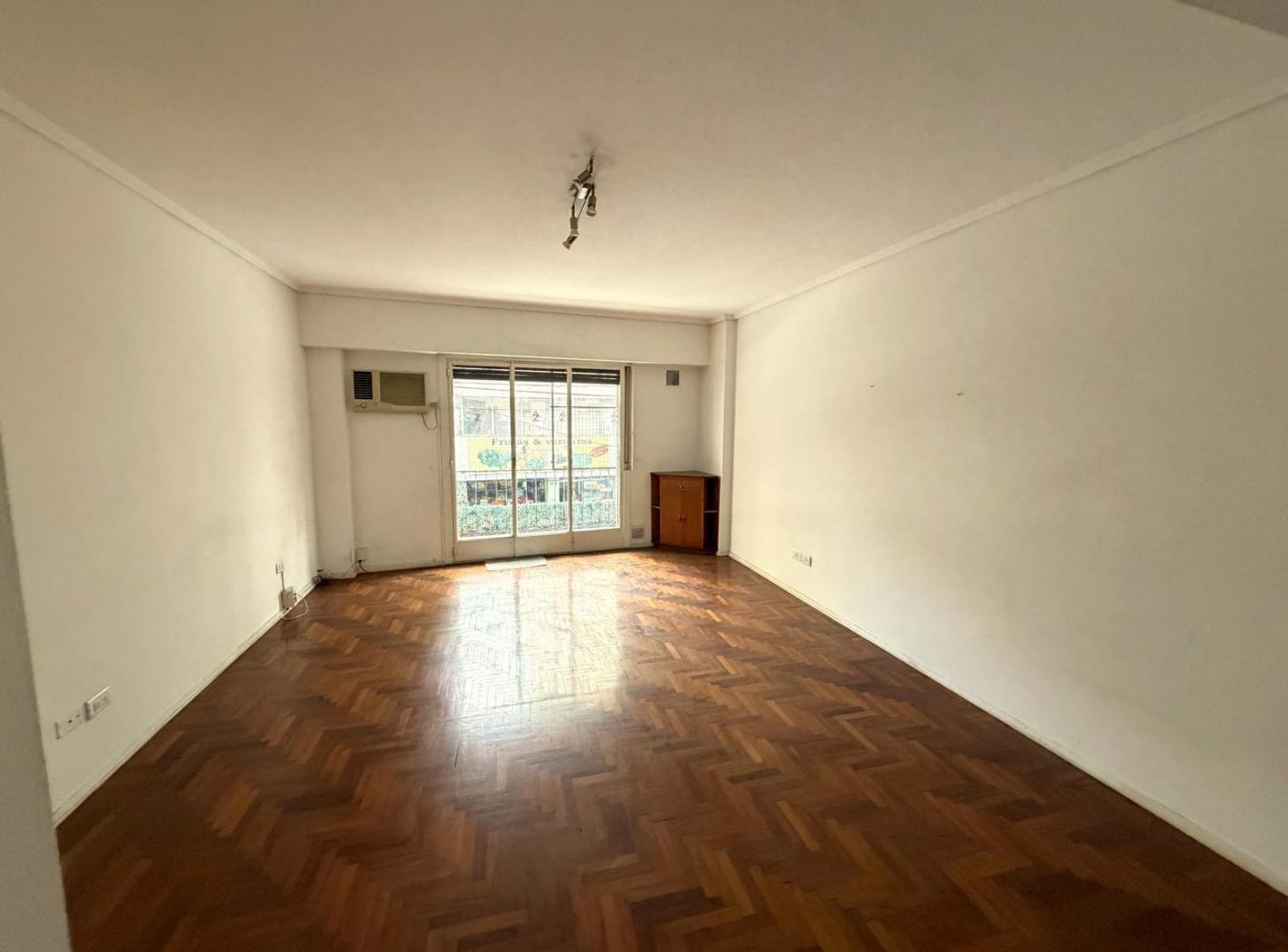 Foto de Departamento | 3 Ambientes | Alto Palermo | Botanico | Oportunidad | 1, imagen 3