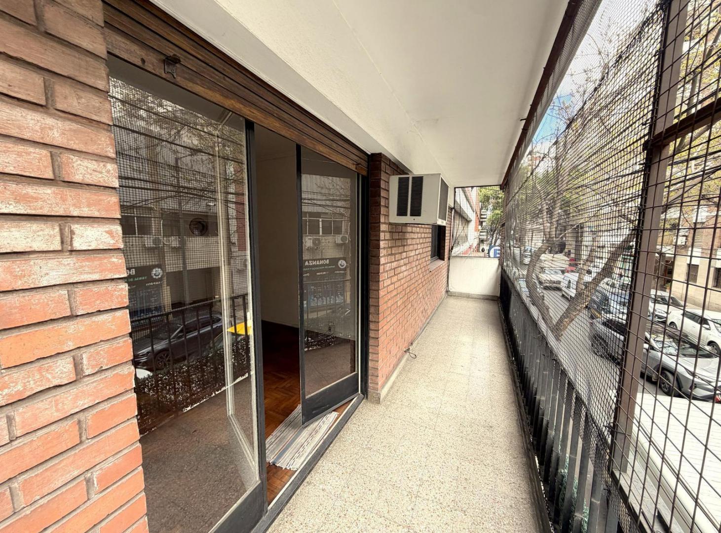 Foto de Departamento | 3 Ambientes | Alto Palermo | Botanico | Oportunidad | 1, imagen 4