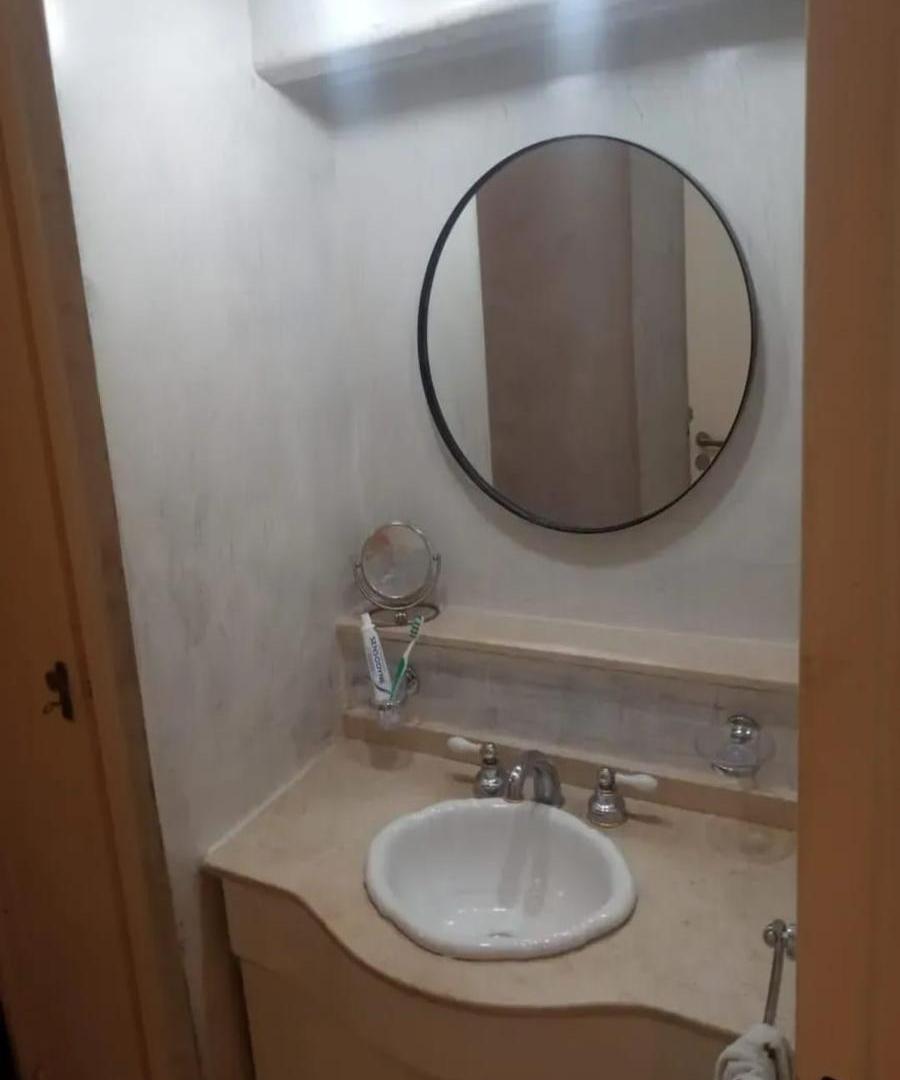 Foto de Venta | Departamento | Recoleta | Av. Cordoba | 4 ambientes | Reciclado, imagen 5