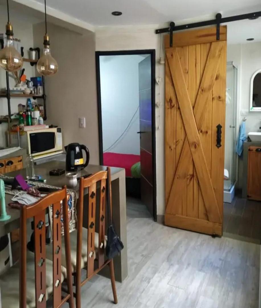 Foto de Venta | Departamento | Recoleta | Av. Cordoba | 4 ambientes | Reciclado, imagen 4