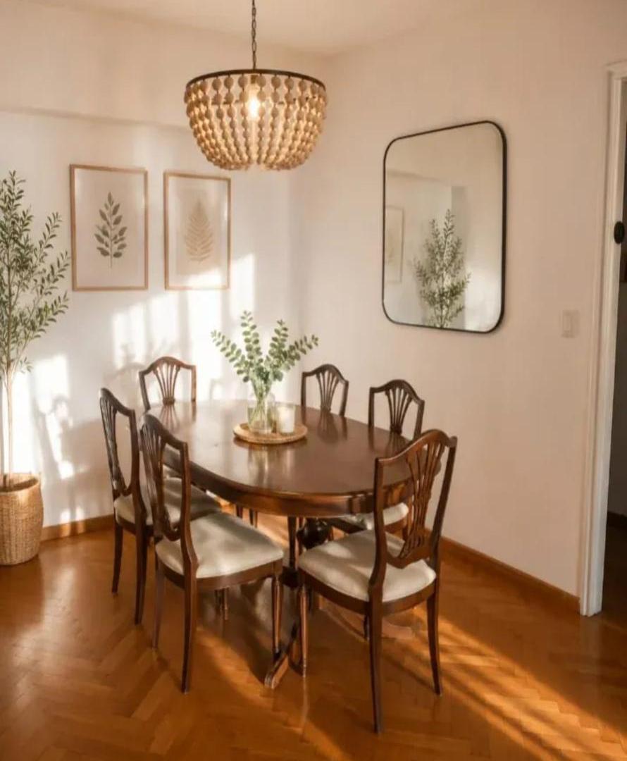 Foto de Venta | Departamento | Recoleta | Av. Cordoba | 4 ambientes | Reciclado, imagen 2