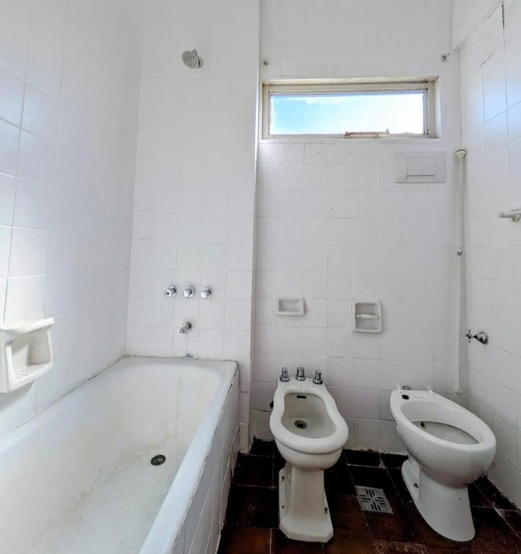 Foto de Venta | Departamento | Balvanera | 3 ambientes | Balcon terraza | Apto, imagen 1