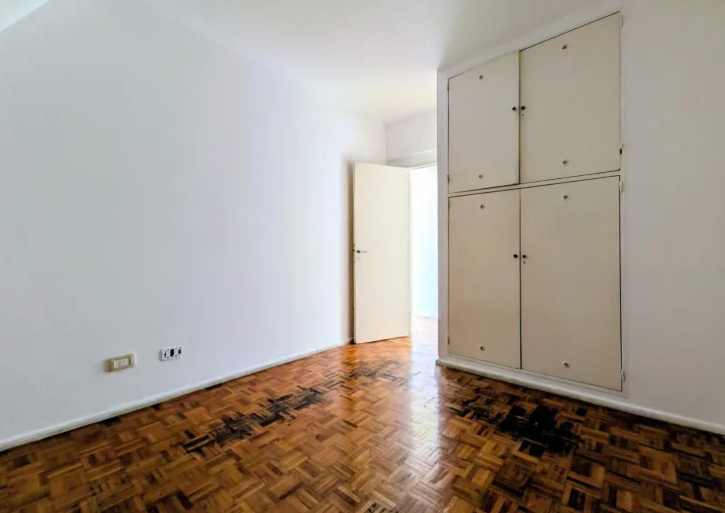 Foto de Venta | Departamento | Balvanera | 3 ambientes | Balcon terraza | Apto, imagen 3
