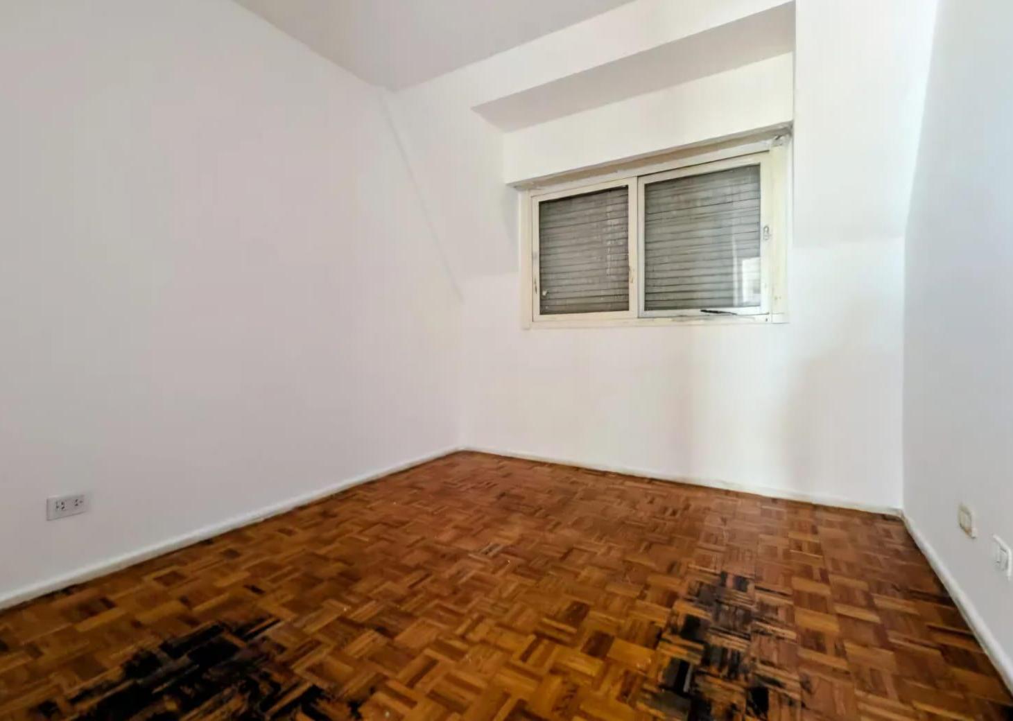 Foto de Venta | Departamento | Balvanera | 3 ambientes | Balcon terraza | Apto, imagen 5