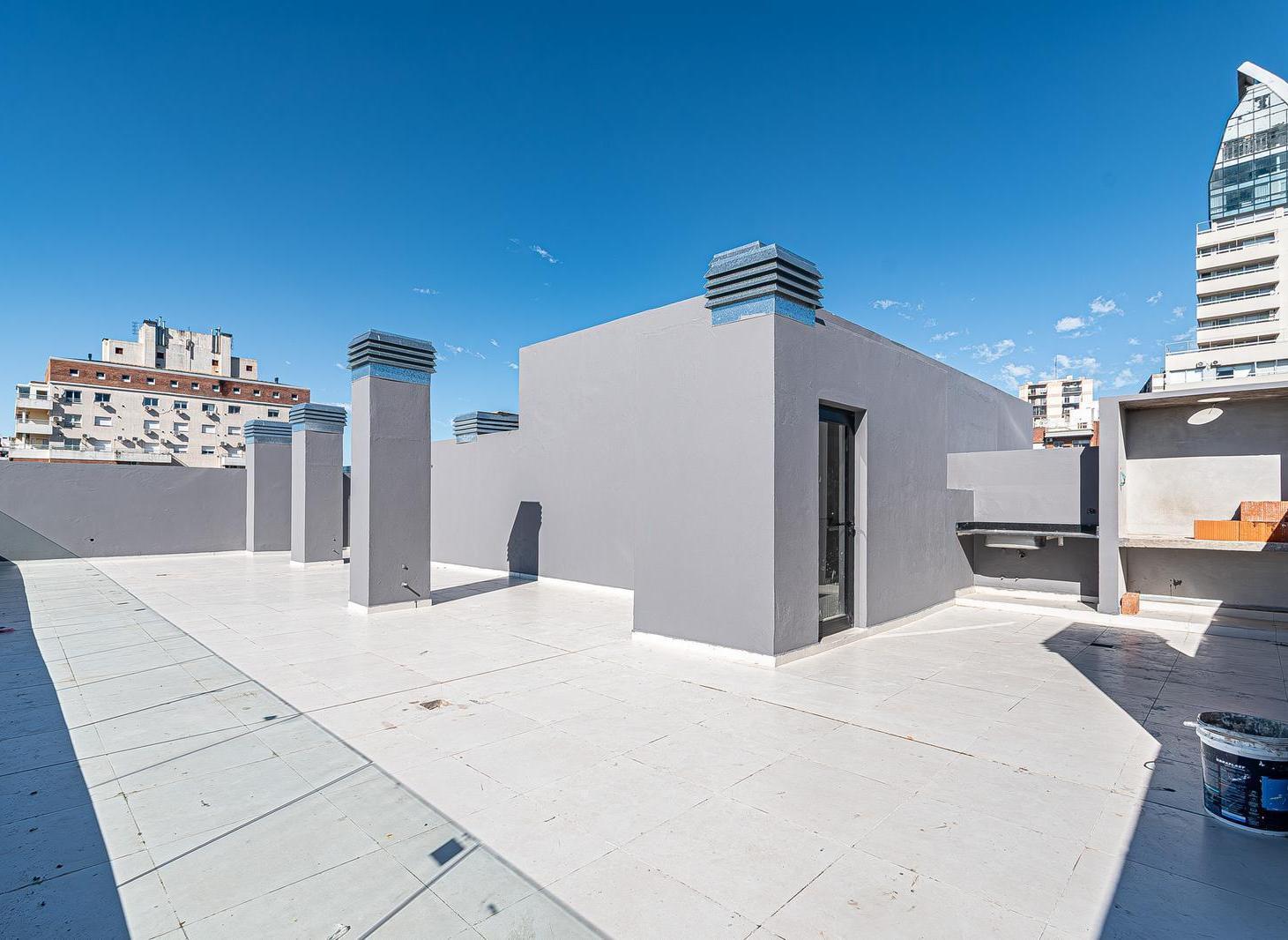 Foto de VENTA | DEPARTAMENTO | SAAVEDRA | DUPLEX | TERRAZA PROPIA | DOS, imagen 4