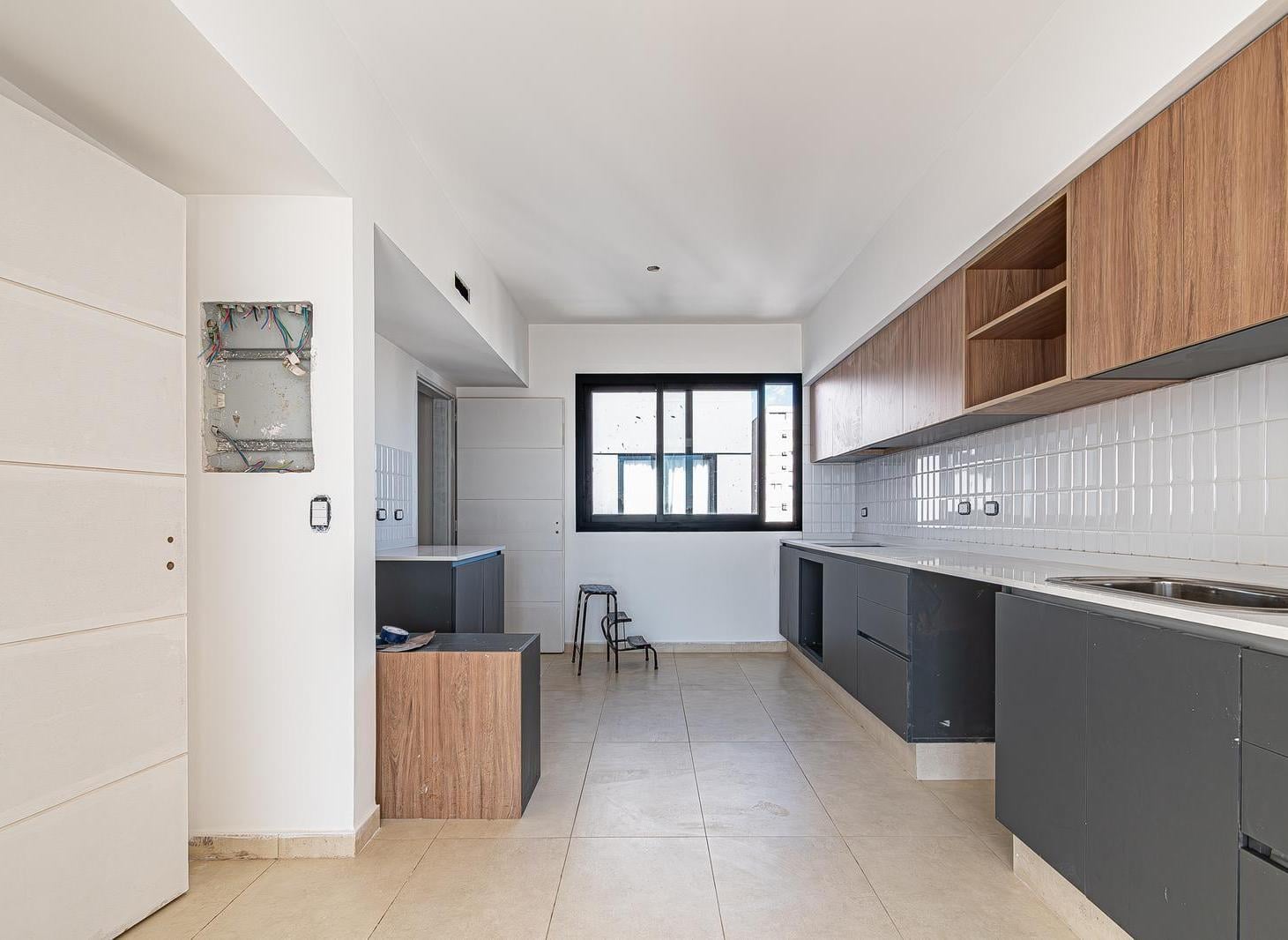 Foto de VENTA | DEPARTAMENTO | SAAVEDRA | DUPLEX | TERRAZA PROPIA | DOS, imagen 2