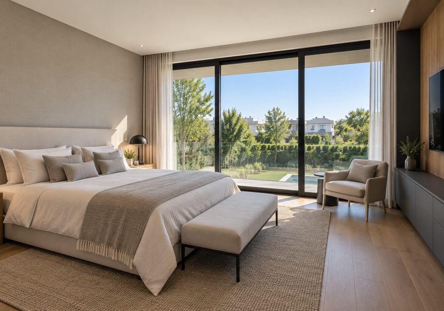 Foto de Venta | Casa | Las Tipas | Nordelta | 5 dormitorios | Piscina | 400 m2, imagen 3