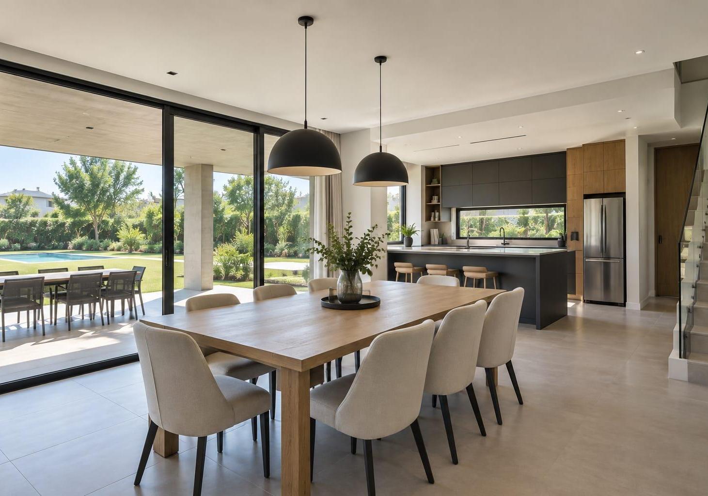 Foto de Venta | Casa | Las Tipas | Nordelta | 5 dormitorios | Piscina | 400 m2, imagen 4