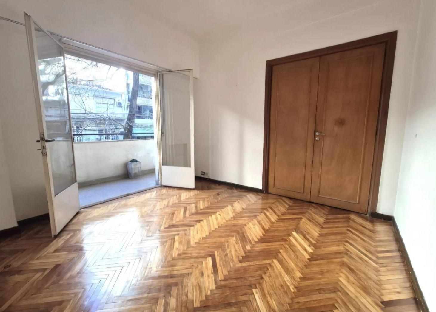 Foto de Venta | Departamento | Caballito | 5 ambientes | Balcon | Apto credito, imagen 1