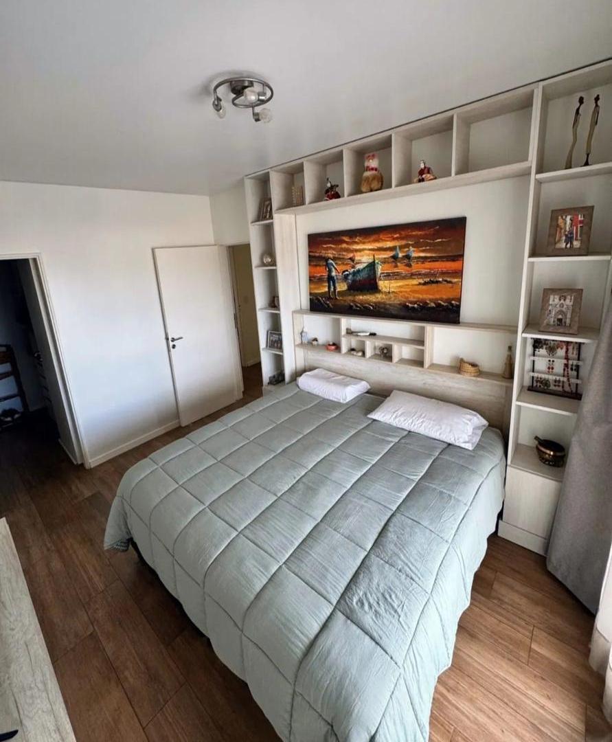 Foto de Venta | Departamento | Caballito | Torre Dosplaza | 5 amb | Piso alto |, imagen 5