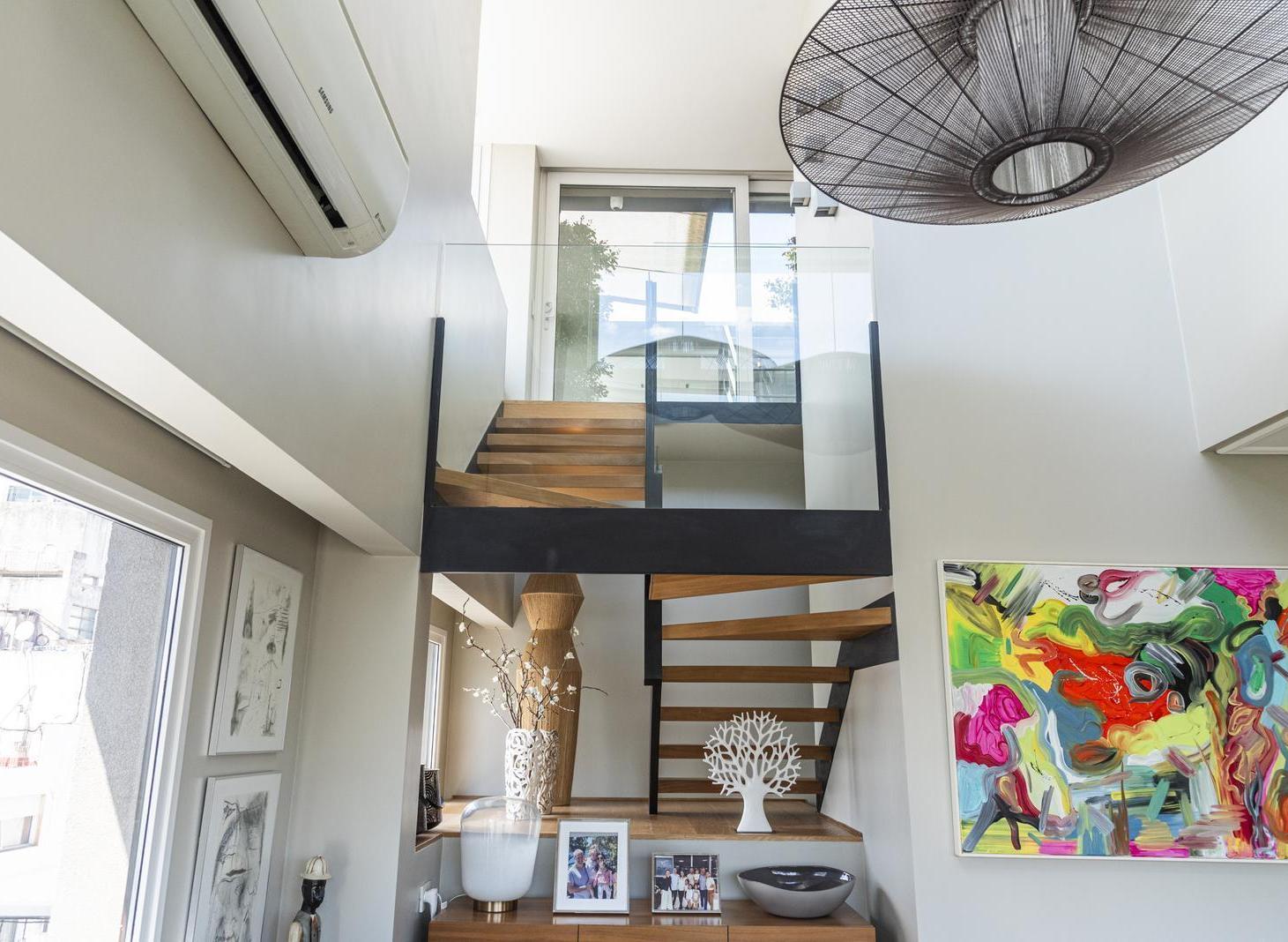 Foto de Venta | Departamento | Penthouse | Las Cañitas | Terraza | Quincho |, imagen 5