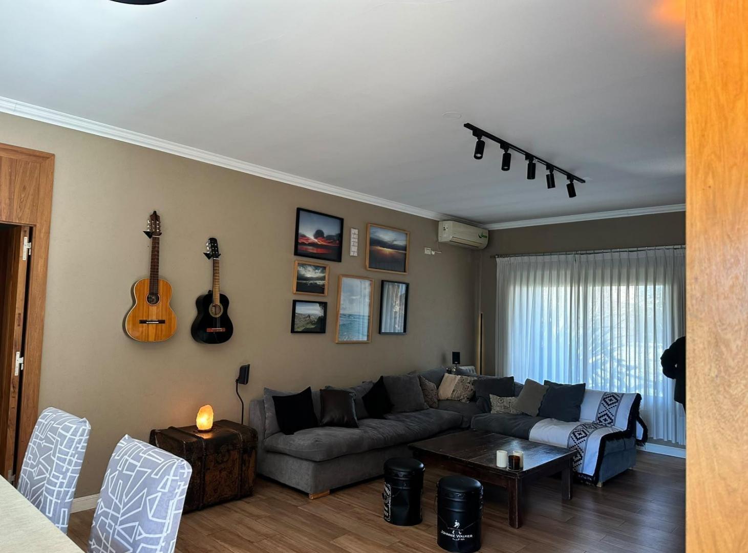 Foto de Venta | Casa | Barrio San Francisco | Villanueva | Gran piscina | 4 amb, imagen 5