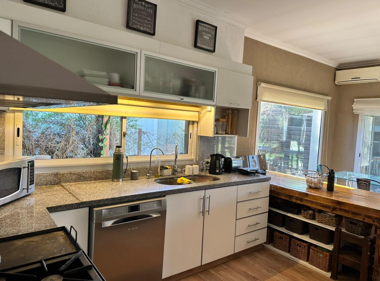 Foto de Venta | Casa | Barrio San Francisco | Villanueva | Gran piscina | 4 amb, imagen 3