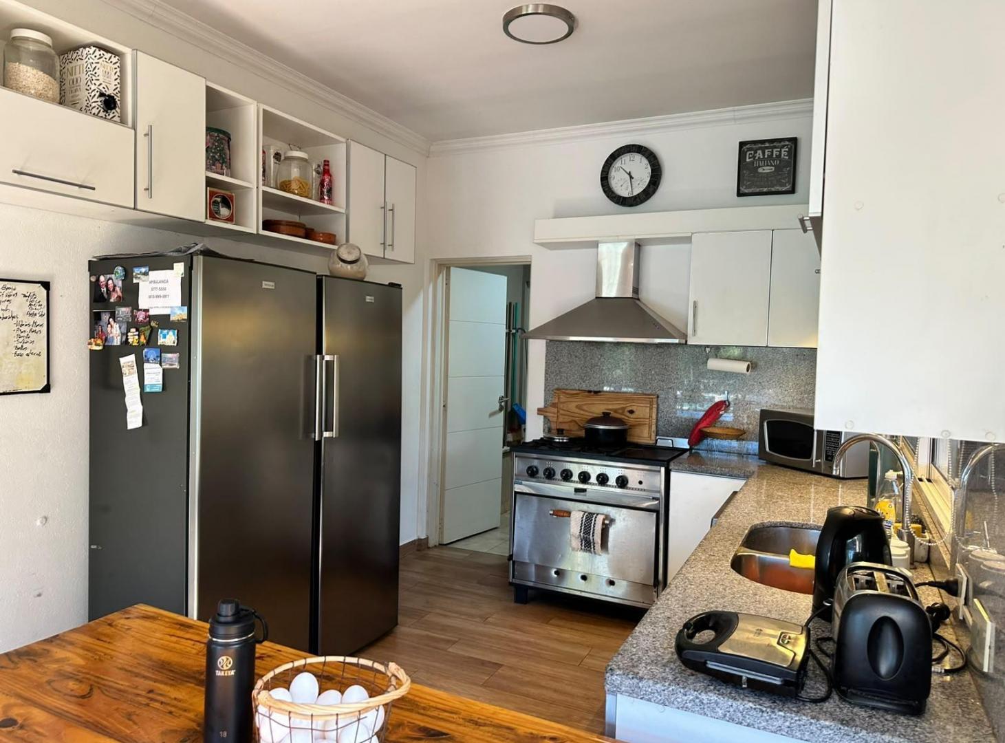 Foto de Venta | Casa | Barrio San Francisco | Villanueva | Gran piscina | 4 amb, imagen 2