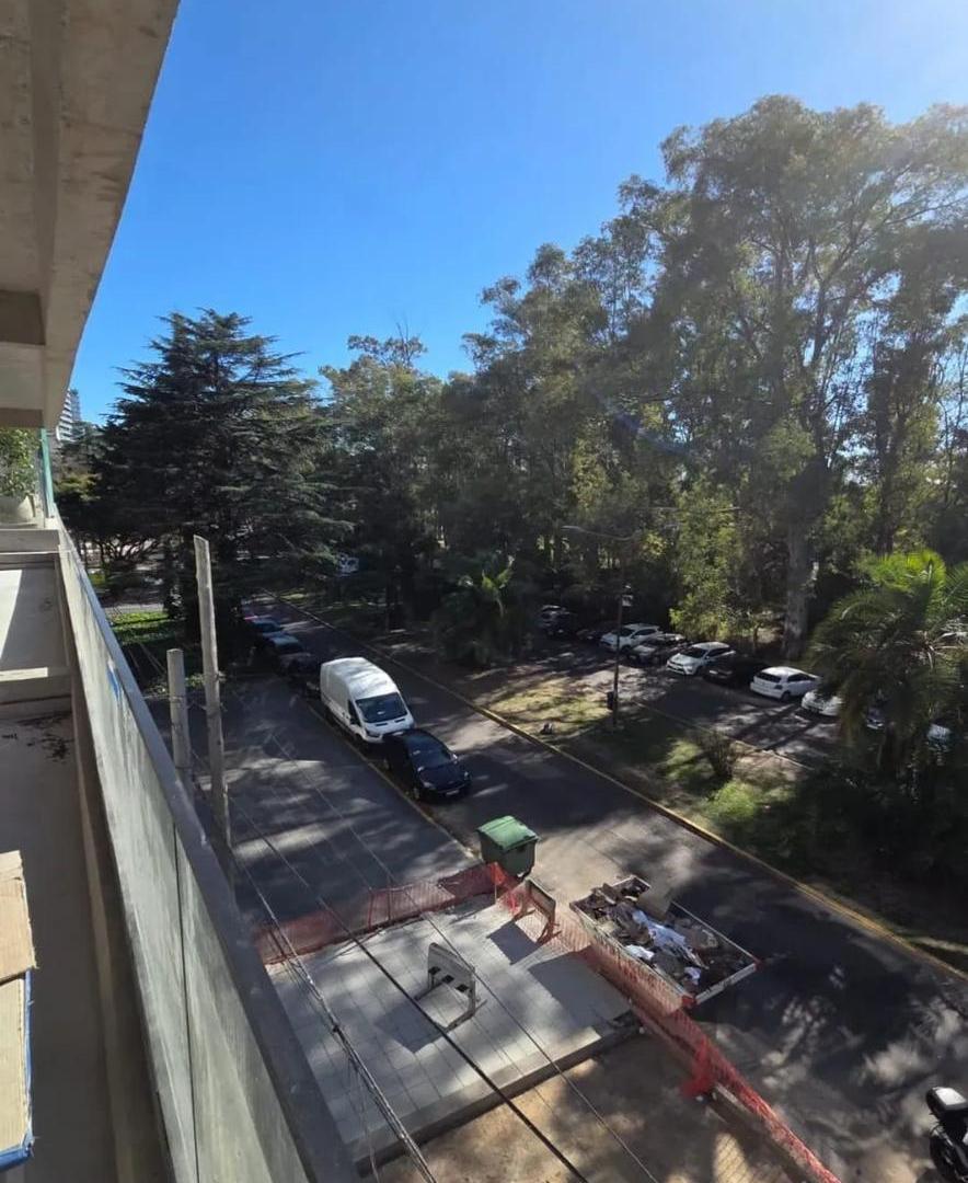 Foto de Venta | Departamento en Olivos-Vias/Rio | SHULBIUS KITE | 3 ambientes |, imagen 3