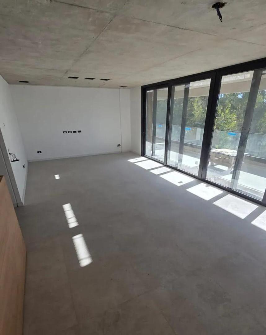 Foto de Venta | Departamento en Olivos-Vias/Rio | SHULBIUS KITE | 3 ambientes |, imagen 4
