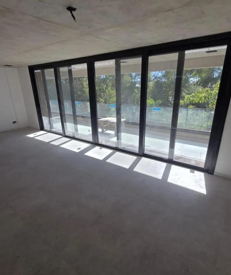 Foto de Venta | Departamento en Olivos-Vias/Rio | SHULBIUS KITE | 3 ambientes |, imagen 5