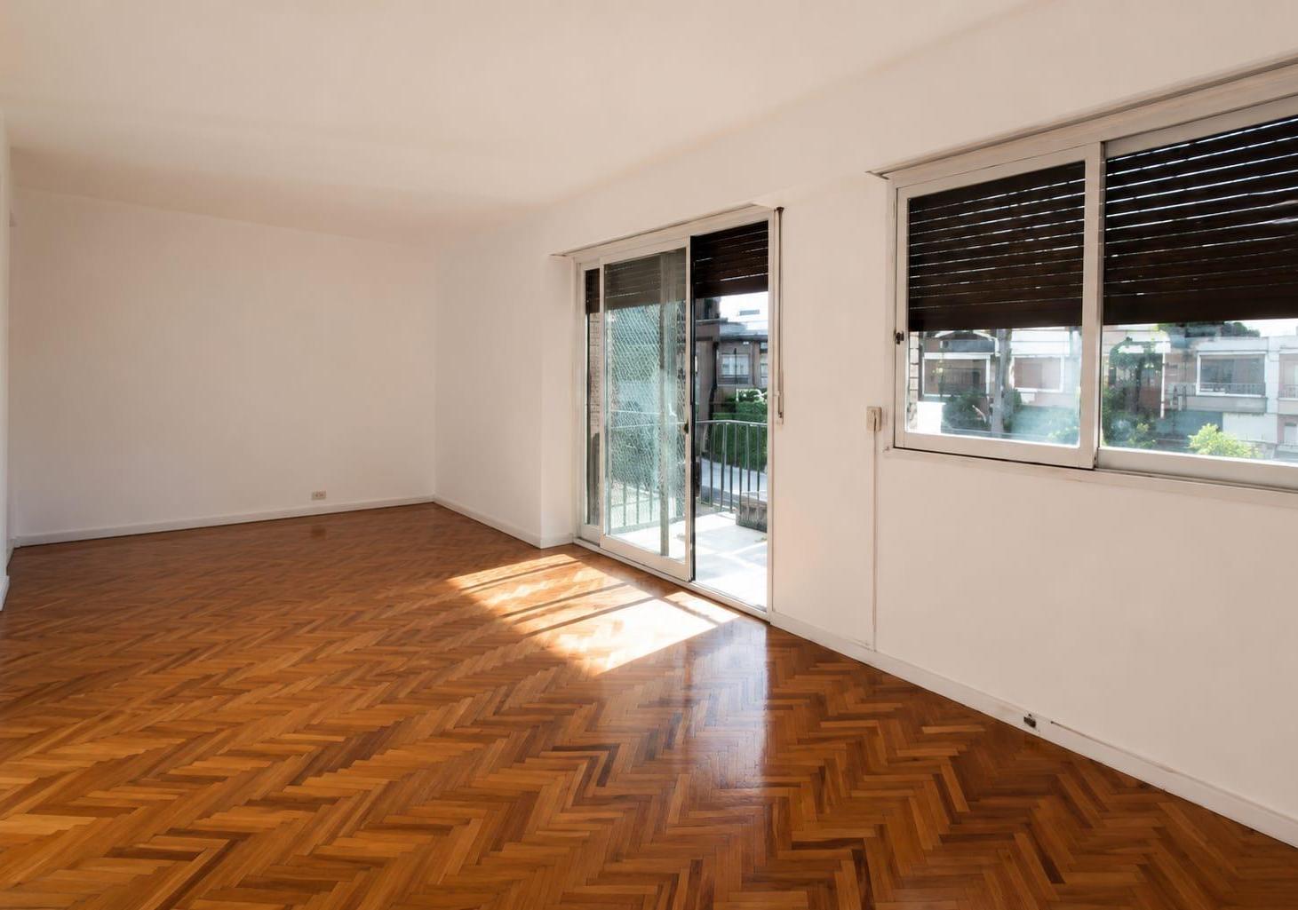 Foto de Bajo de precio! Venta | Alquiler | Departamento | Vicente Lopez | 4 amb, imagen 4