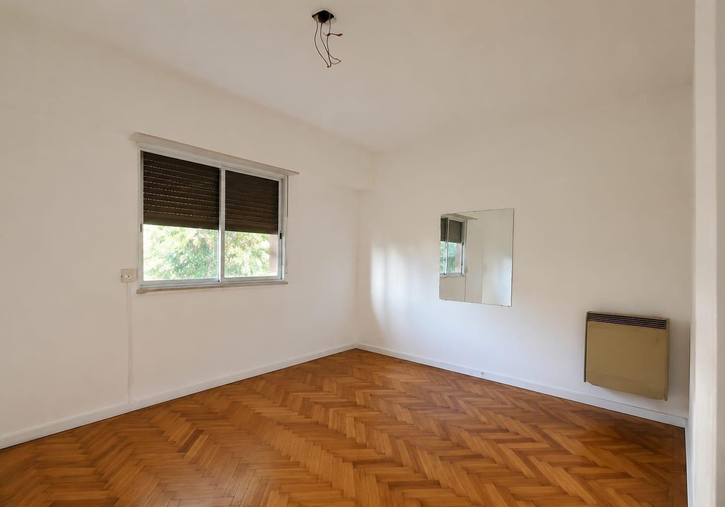 Foto de Bajo de precio! Venta | Alquiler | Departamento | Vicente Lopez | 4 amb, imagen 2