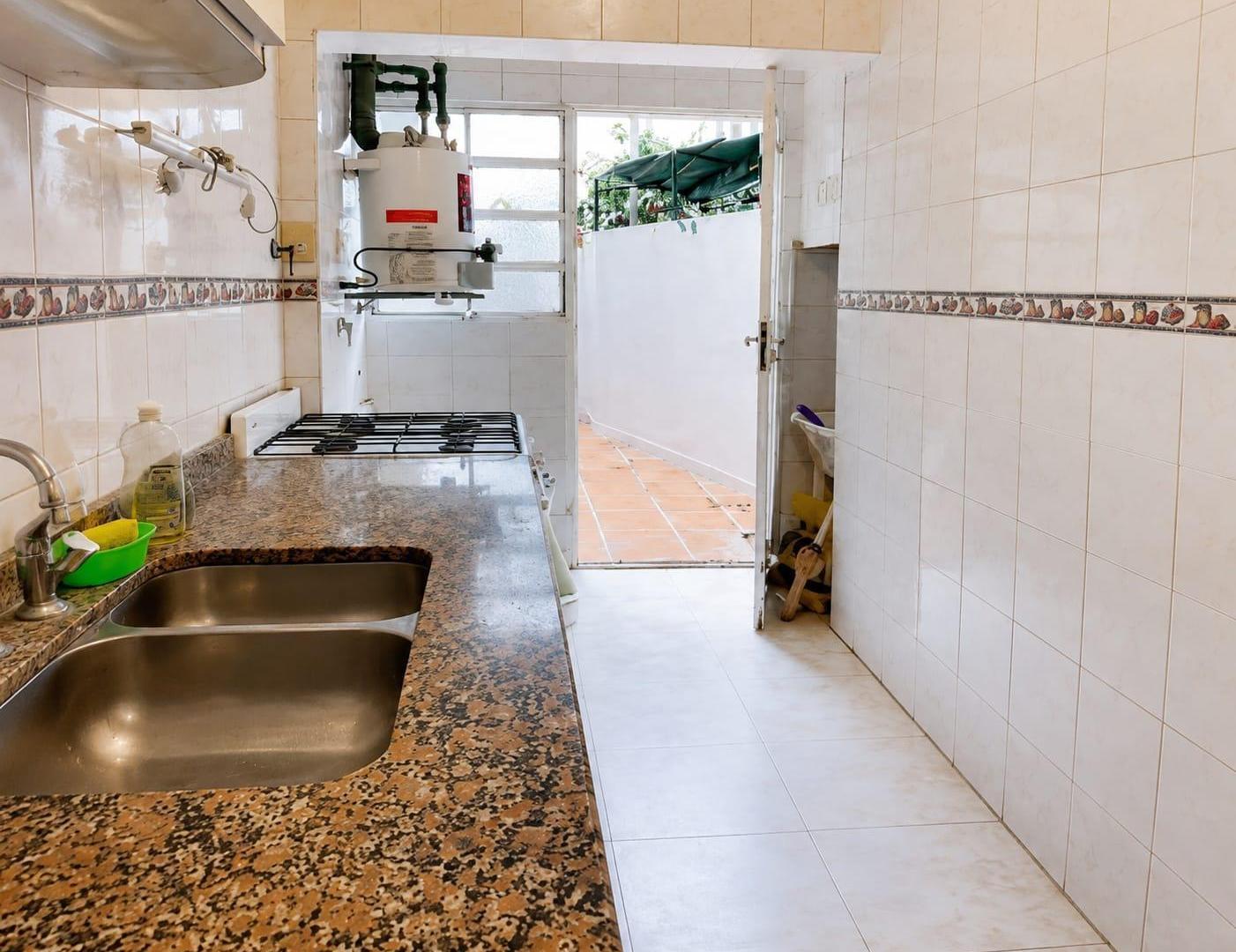 Foto de Bajo de precio! Venta | Alquiler | Departamento | Vicente Lopez | 4 amb, imagen 5