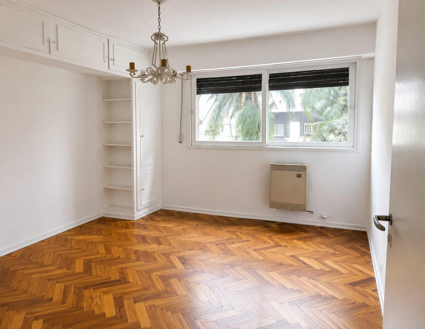Foto de Bajo de precio! Venta | Alquiler | Departamento | Vicente Lopez | 4 amb, imagen 3