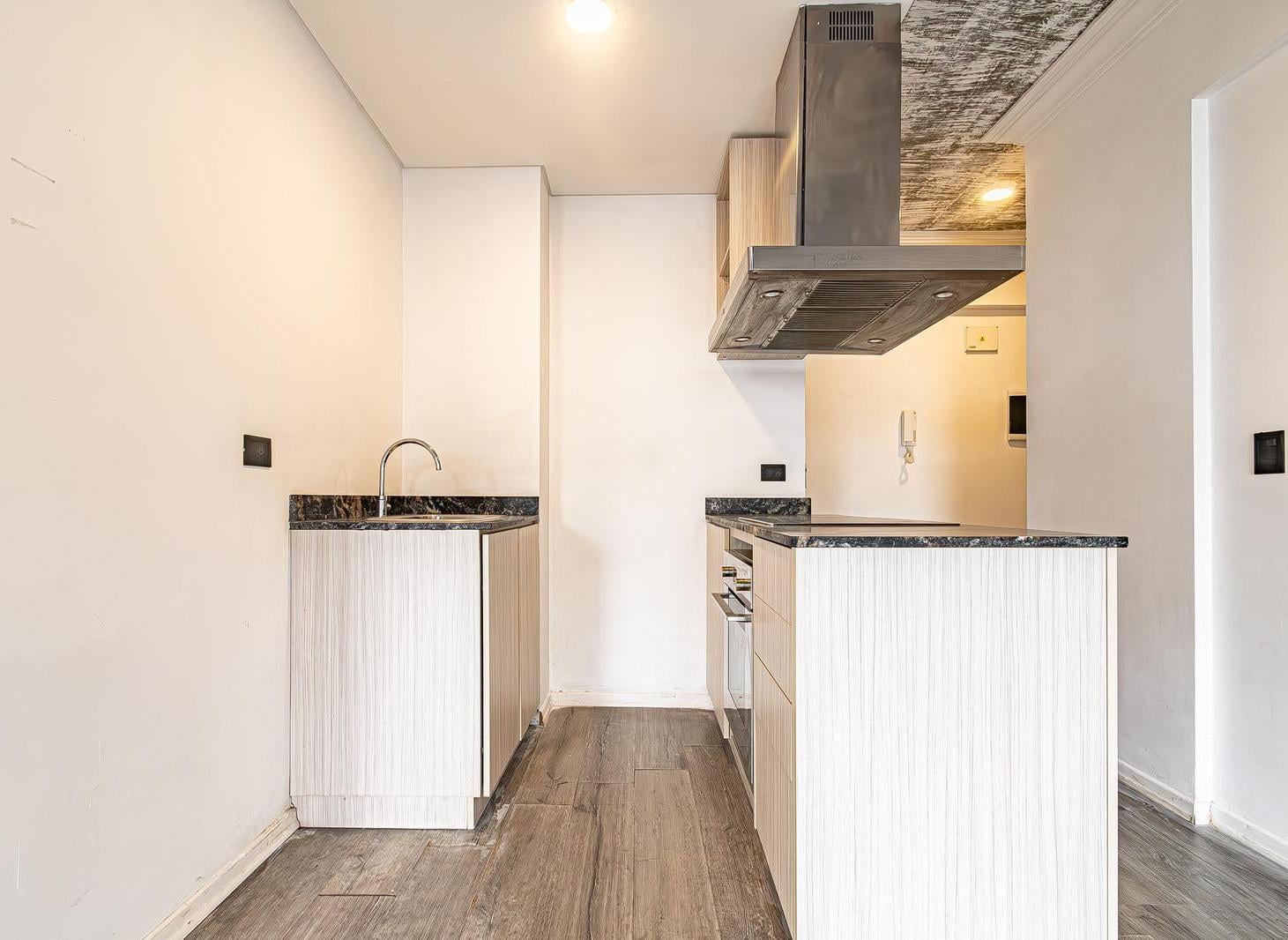 Foto de Venta | Departamento | Caballito | monoambiente | amenities | cochera |, imagen 4