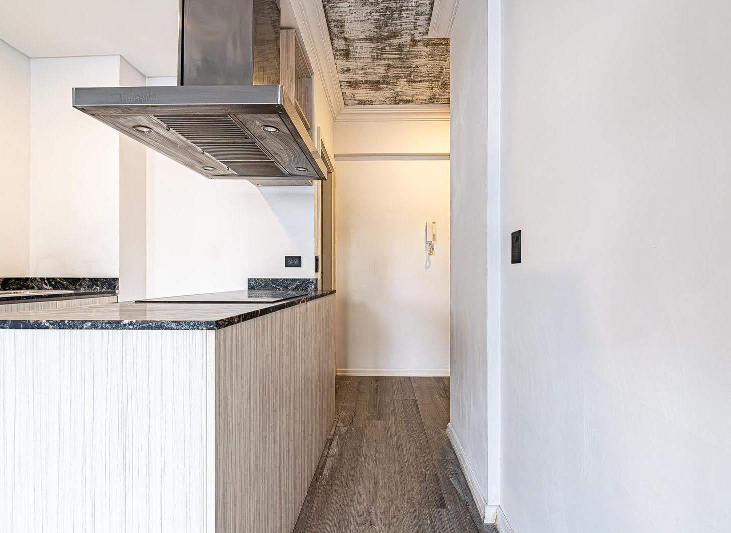 Foto de Venta | Departamento | Caballito | monoambiente | amenities | cochera |, imagen 5