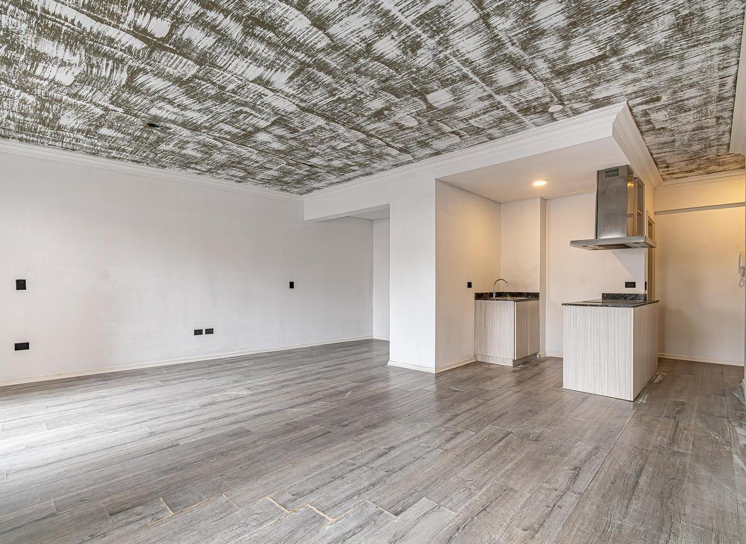 Foto de Venta | Departamento | Caballito | monoambiente | amenities | cochera |, imagen 3