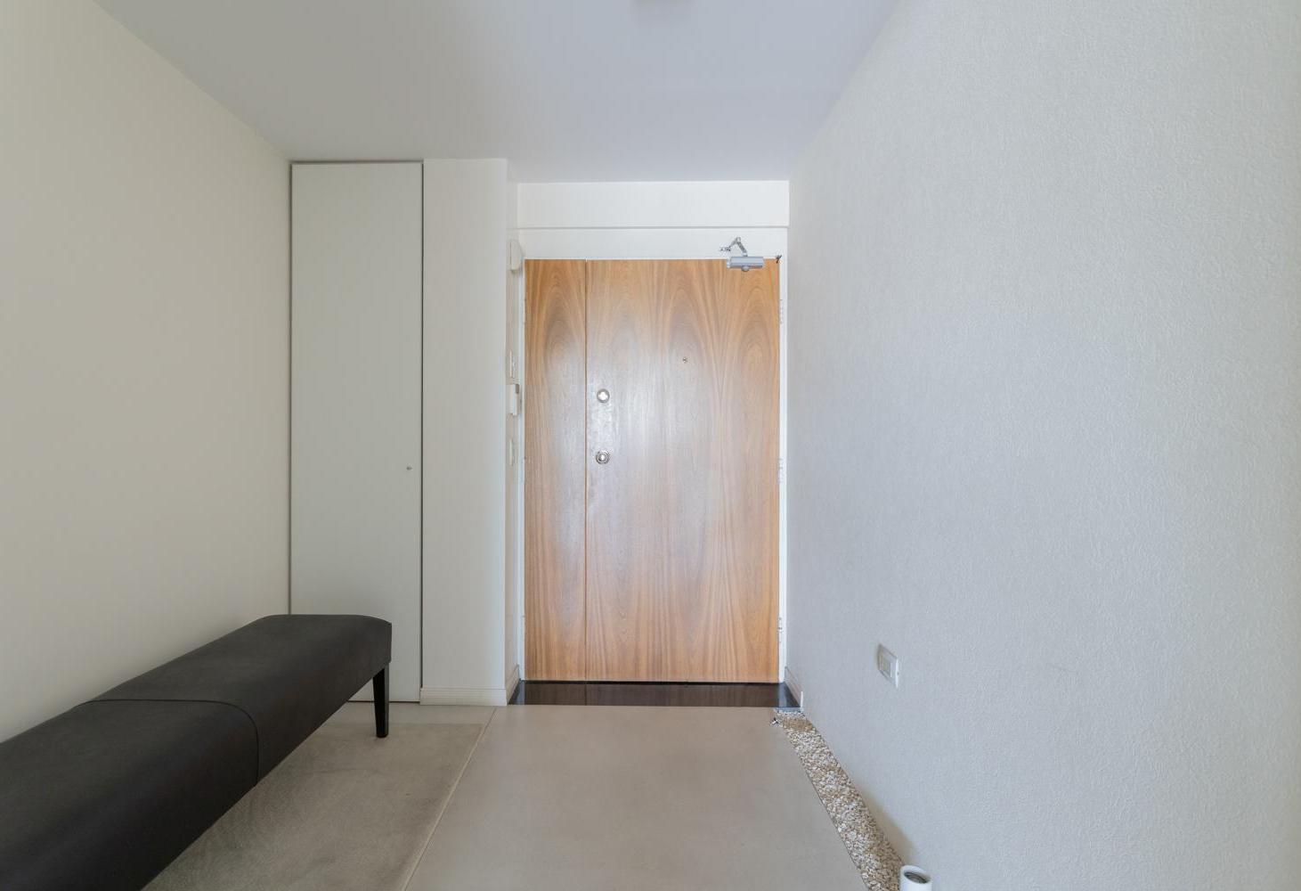 Foto de Alquiler Venta | Oficina | Palermo Hollywood | Honduras y Humboldt |, imagen 2