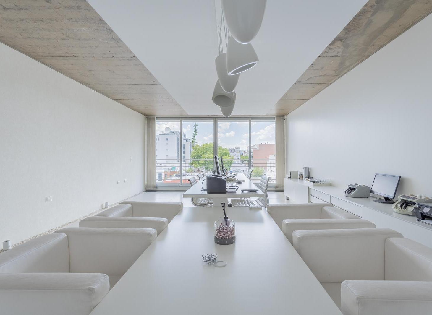 Foto de Alquiler Venta | Oficina | Palermo Hollywood | Honduras y Humboldt |, imagen 4