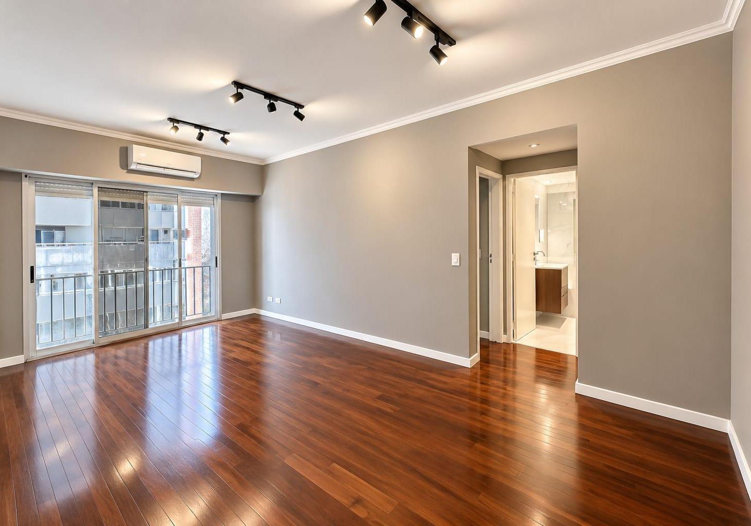 Foto de Venta | Departamento | Villa Urquiza | 2 ambientes | Reciclado |, imagen 3