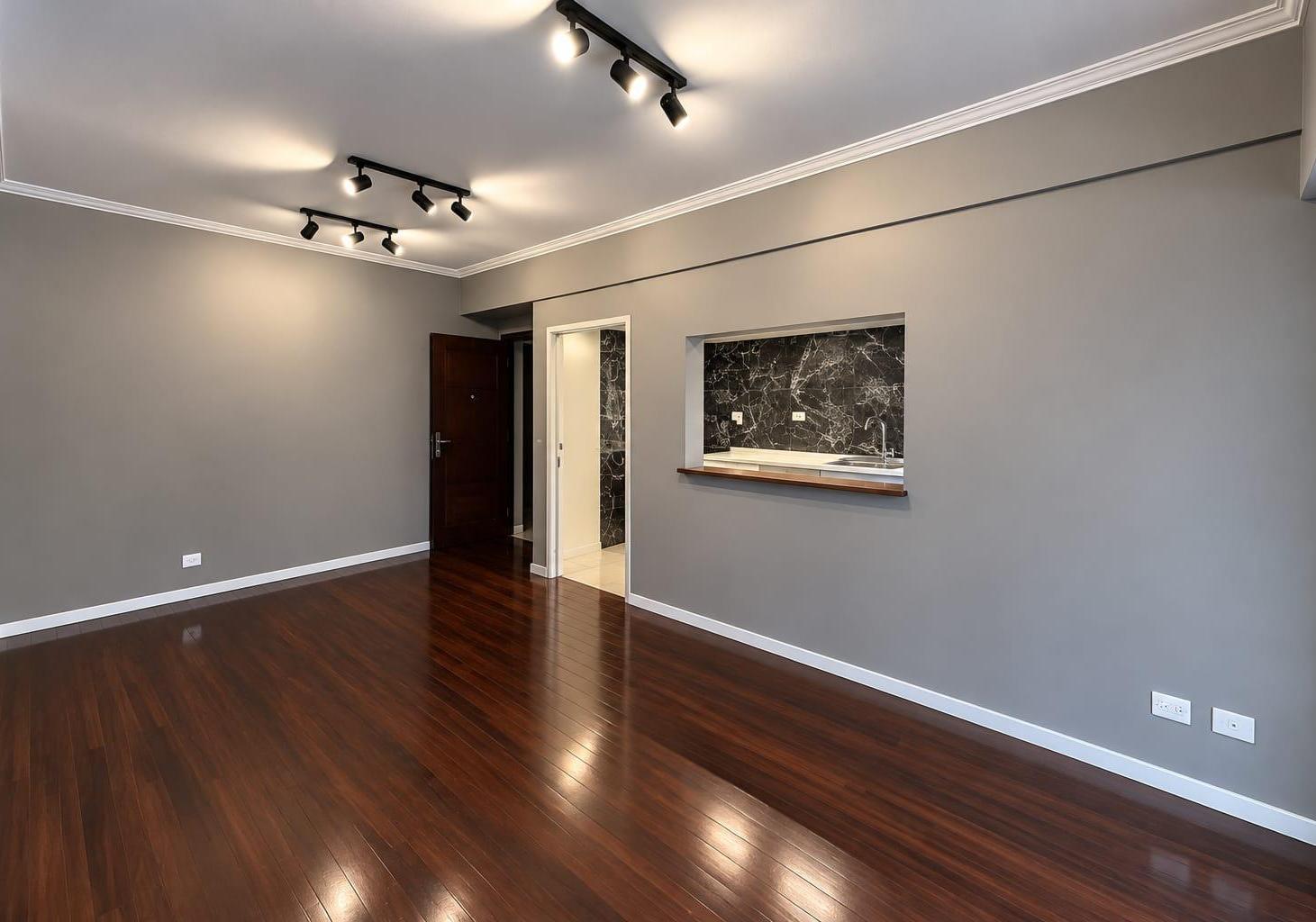Foto de Venta | Departamento | Villa Urquiza | 2 ambientes | Reciclado |, imagen 1