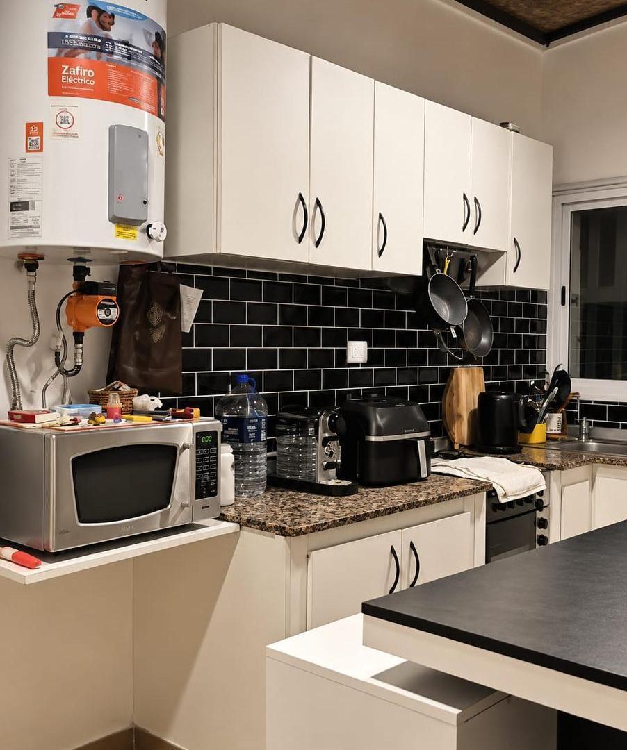Foto de Venta | Casa | Olivos | Vicente Lopez | 5 ambientes | 2 Terrazas | Sin, imagen 4