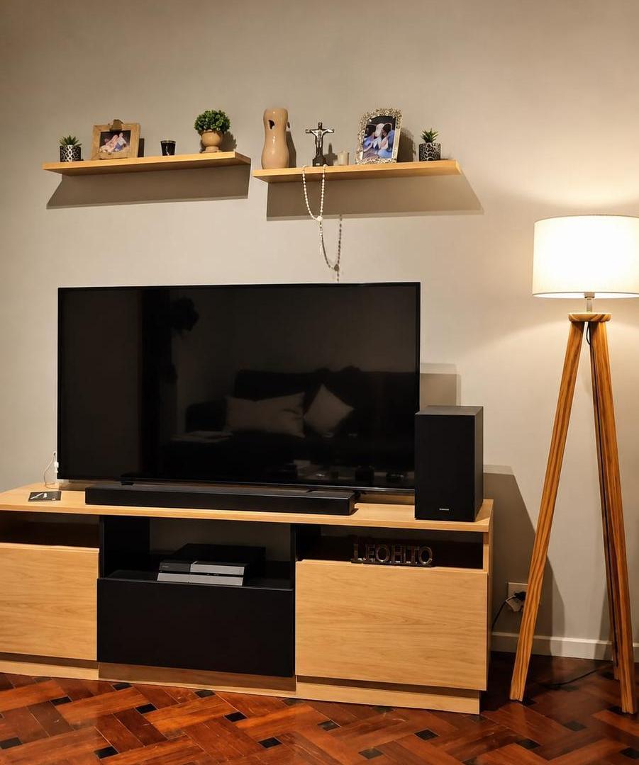 Foto de Venta | Casa | Olivos | Vicente Lopez | 5 ambientes | 2 Terrazas | Sin, imagen 2