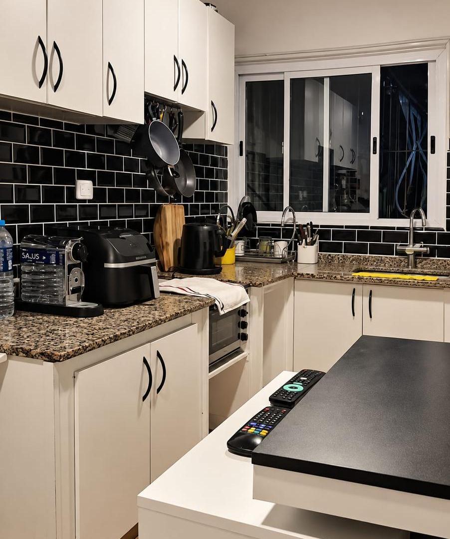 Foto de Venta | Casa | Olivos | Vicente Lopez | 5 ambientes | 2 Terrazas | Sin, imagen 3
