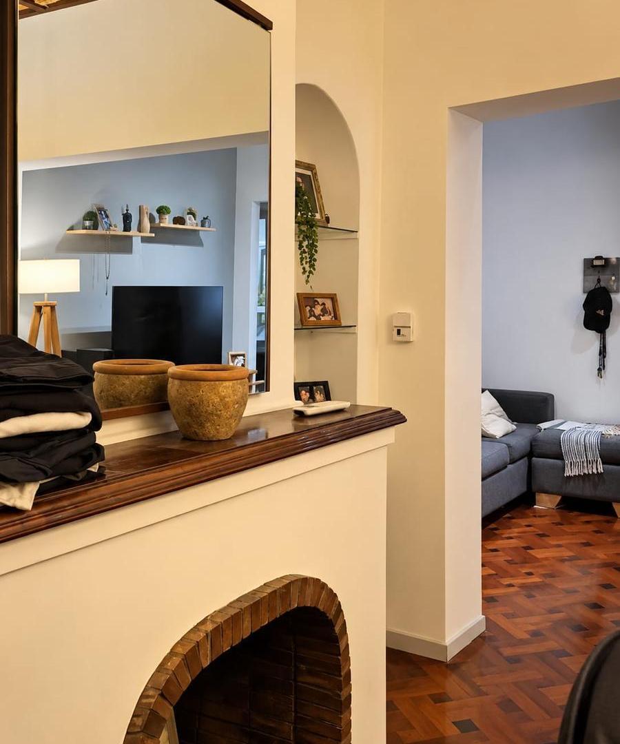 Foto de Venta | Casa | Olivos | Vicente Lopez | 5 ambientes | 2 Terrazas | Sin, imagen 5