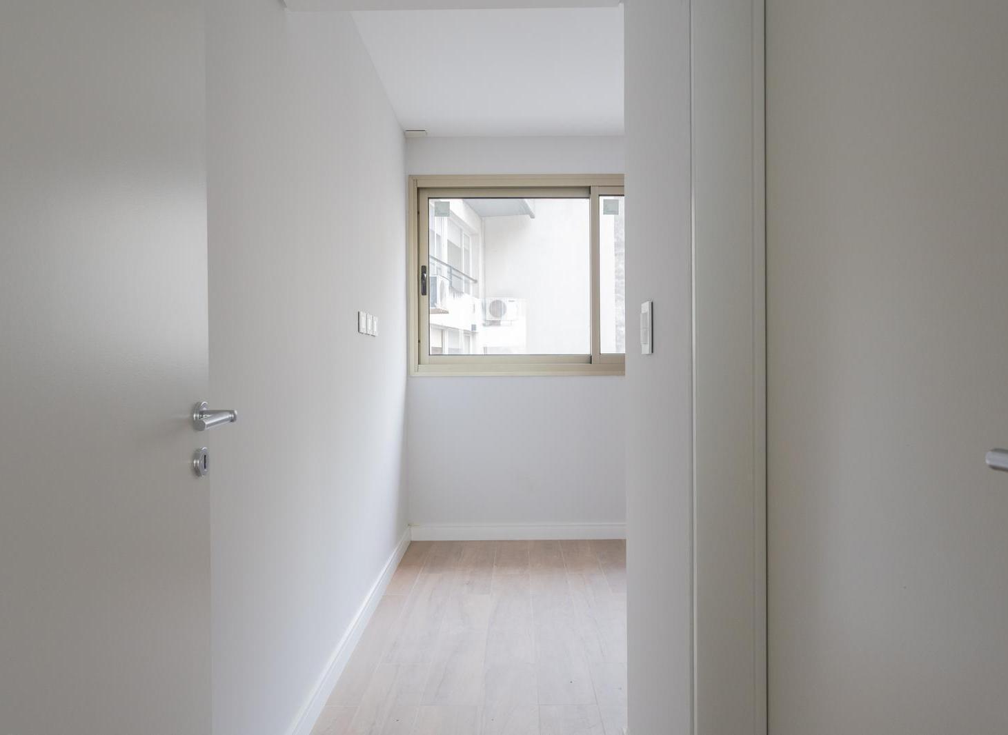 Foto de Venta | Departamento | Palermo Chico | Cabello | 2 dormitorios en suite, imagen 4