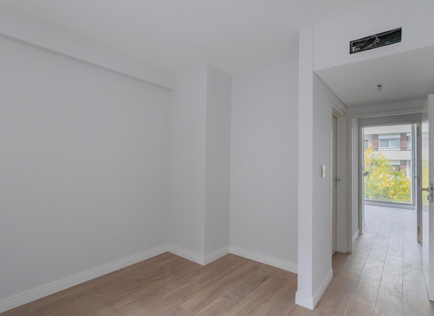 Foto de Venta | Departamento | Palermo Chico | Cabello | 2 dormitorios en suite, imagen 5