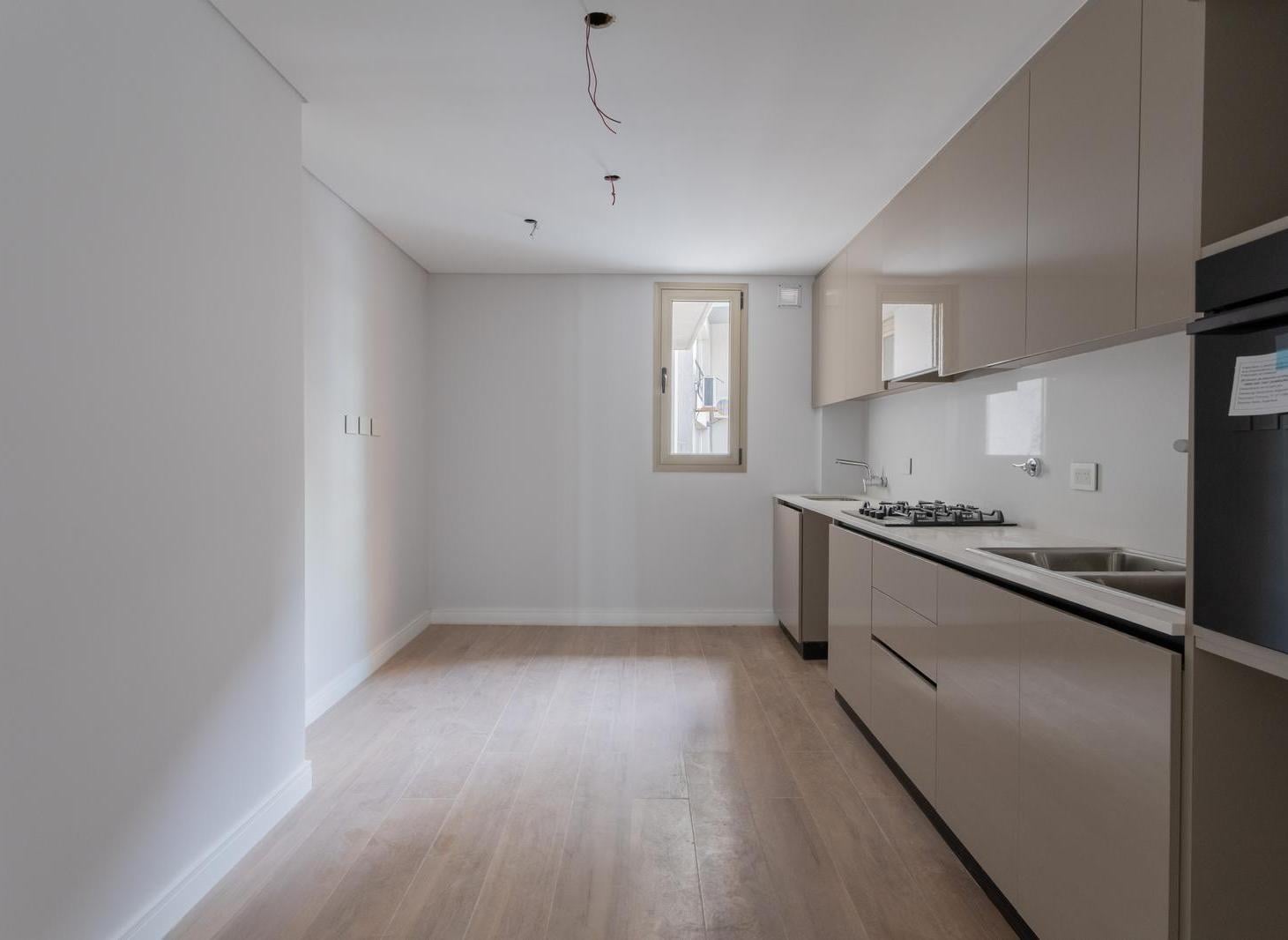 Foto de Venta | Departamento | Palermo Chico | Cabello | 2 dormitorios en suite, imagen 3