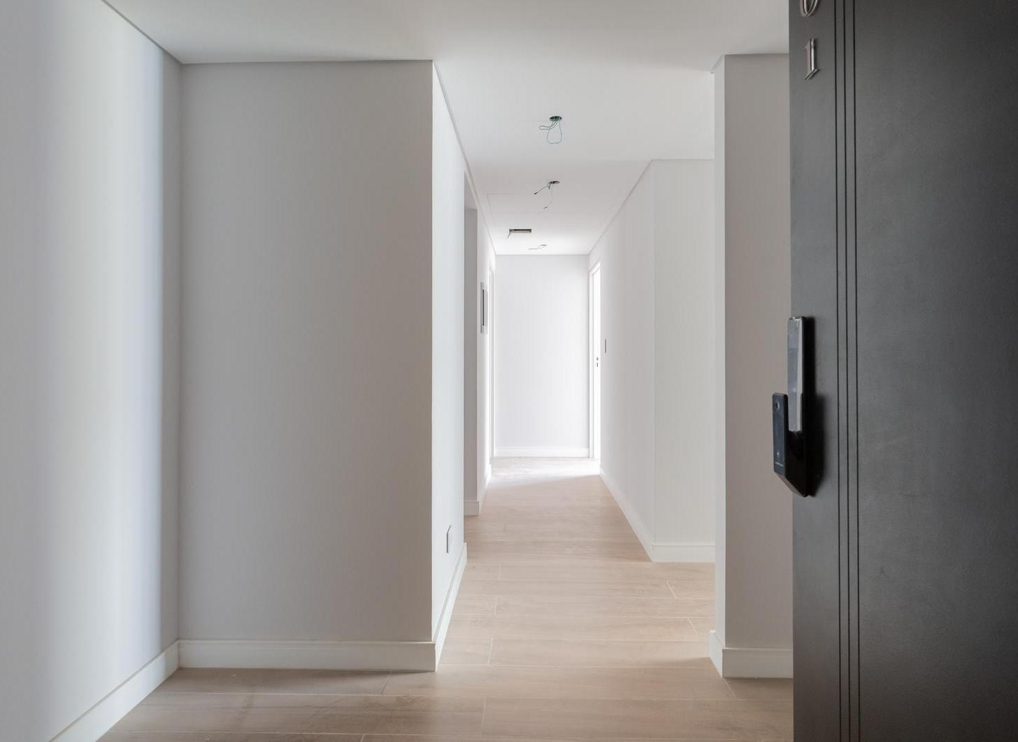 Foto de Venta | Departamento | Palermo Chico | Cabello | 2 dormitorios en suite, imagen 1