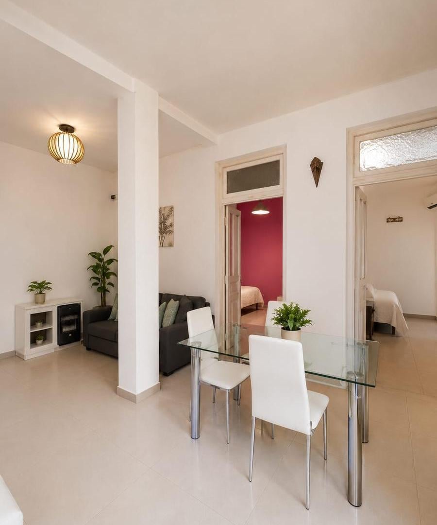 Foto de Venta | PH en Block | Villa Devoto | Patio | Balcon | Sin expensas |, imagen 4