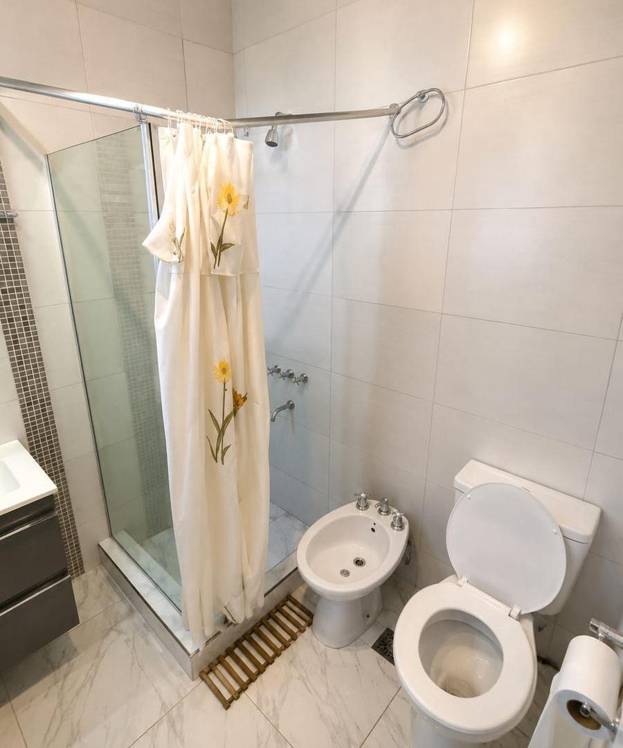 Foto de Venta | PH en Block | Villa Devoto | Patio | Balcon | Sin expensas |, imagen 2