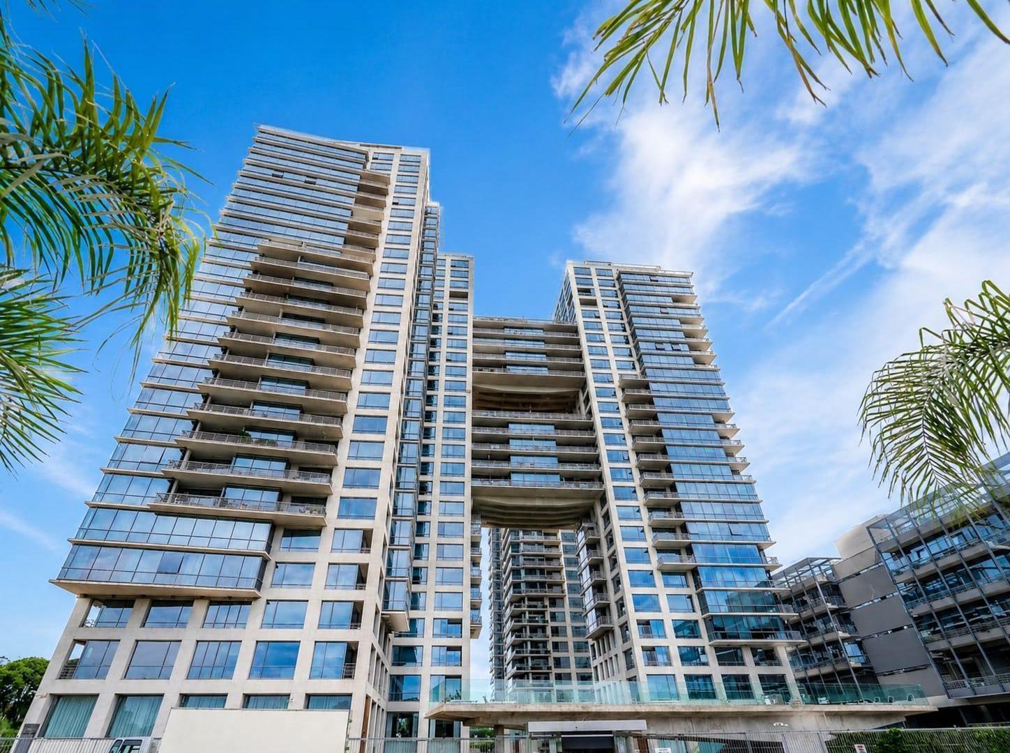 Foto de Venta | Departamento | Torre Al Rio | 3 amb | Oportunidad | Cochera |, imagen 5
