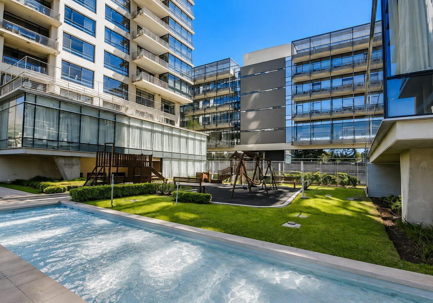 Foto de Venta | Departamento | Torre Al Rio | 3 amb | Oportunidad | Cochera |, imagen 1