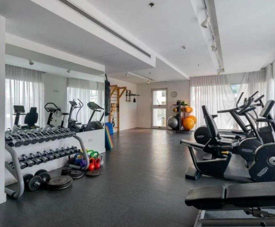 Foto de Venta | Departamento | Torre Al Rio | 3 amb | Oportunidad | Cochera |, imagen 4
